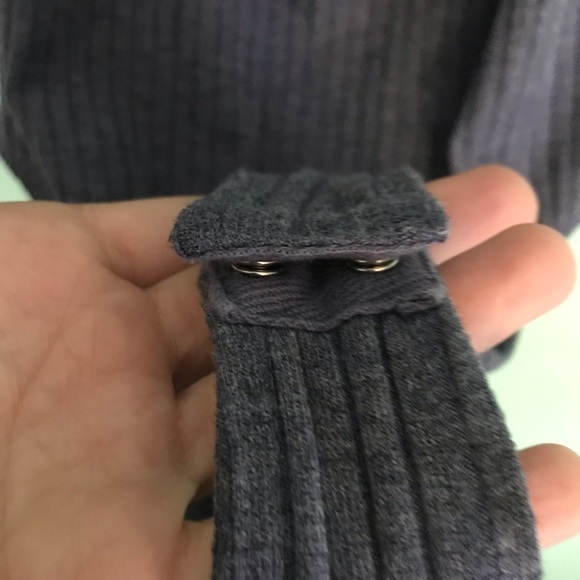 Kendall and Kylie body suit - Picture 5 of 6